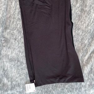 Luluelmon Vinyasa Wrap